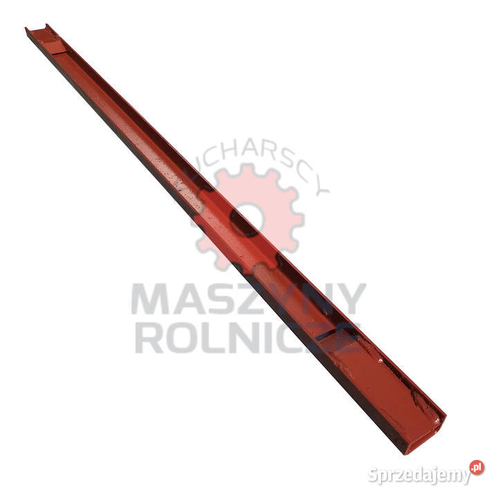 Listwa belka pogrubiana 0203961700 Fortschritt Ursus Strzegowo sprzedam