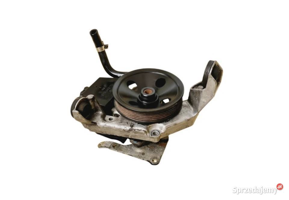 POMPA WSPOMAGANIA MERCEDES BENZ W203 C KLASA 20 osobowe Działoszyce