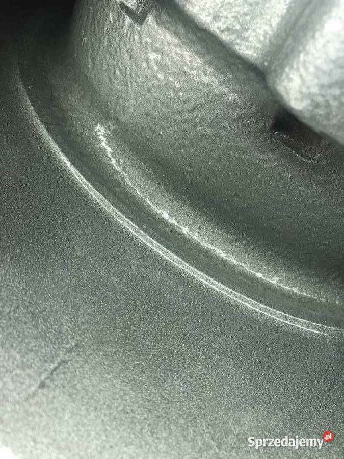 Stolik kawowy łódzkie