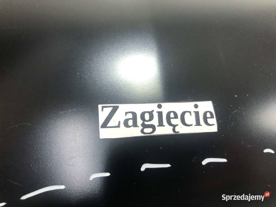 Opel Vivaro B 082014102019 Nissan NV300 201621r osobowe Skarżysko-Kamienna