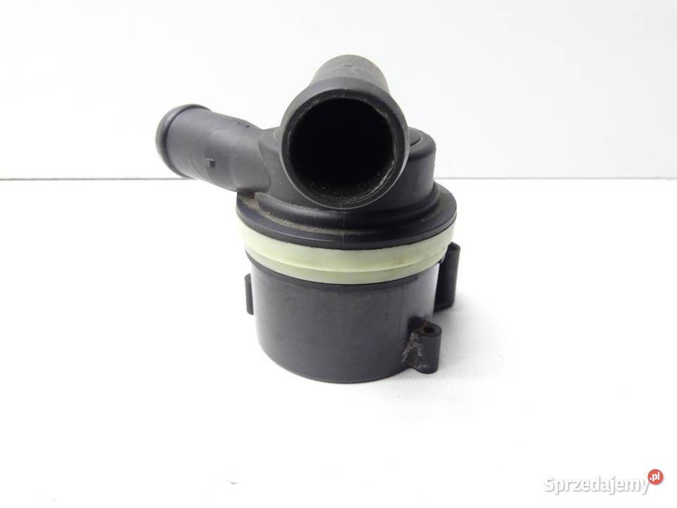 DODATKOWA POMPA POMPKA WODY 03L965561A AUDI A4 osobowe małopolskie sprzedam