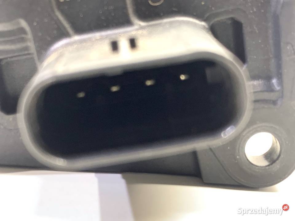 PRZEPŁYWOMIERZ BMW F44 0281006597 20 178 CZUJNIK