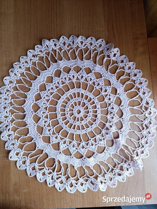 Bombki choinkowe ręcznie robione z kolorowej Boże Narodzenie Kraków