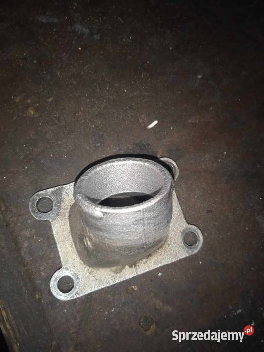 Części sherco hrd rieju yamaha derbi senda am6 Leszno