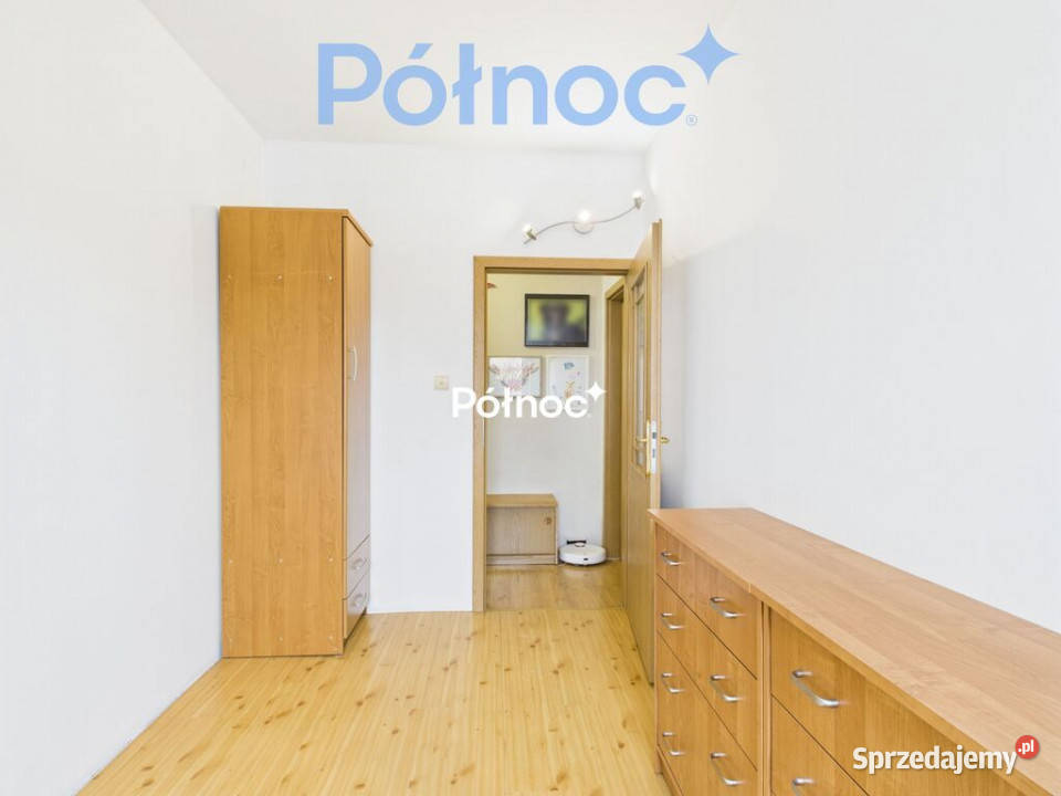 Ełk 4 pokoje Gdańska 5a CENTRUM 80.39m2 warmińsko-mazurskie