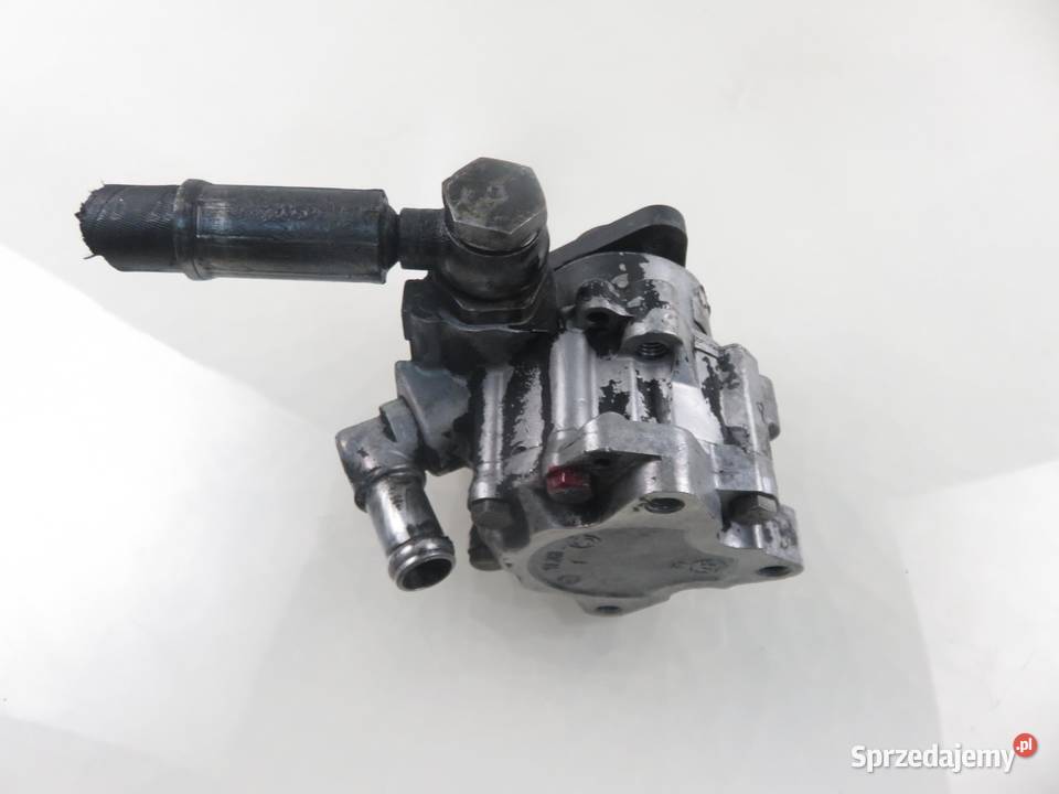 POMPA WSPOMAGANIA VW PASSAT B5 25 TDI