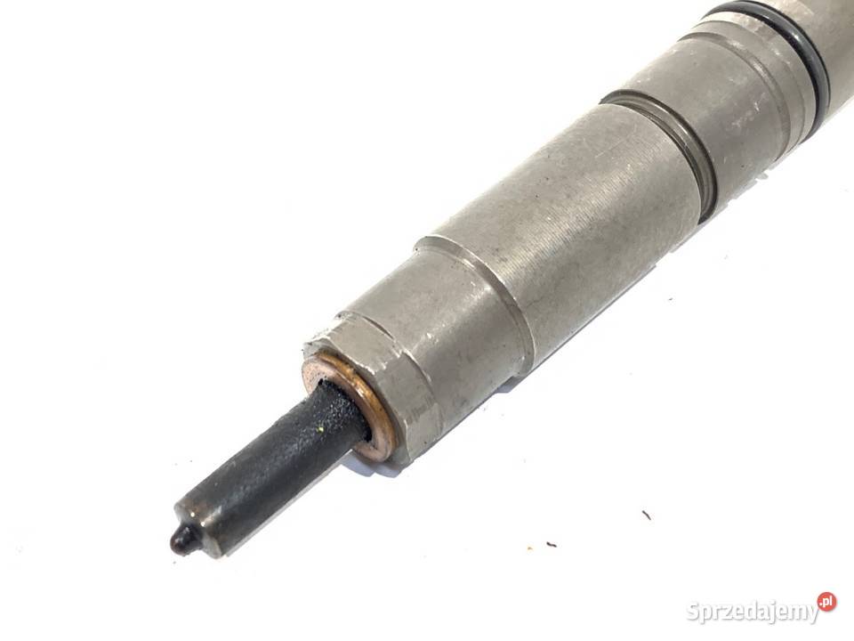 WTRYSKIWACZ AUDI A6 C6 03L130277 20 170 0411