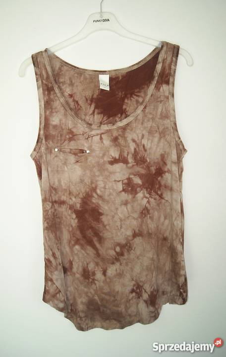 bokserka vila s m Lubartów