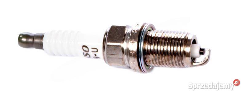 TOYOTA Yaris Corolla Land Cruiser 4Runner Swieca Kąty Wrocławskie sprzedam