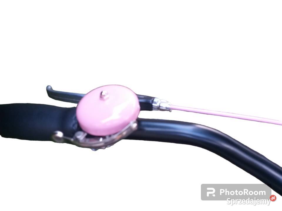 Rower miejski cruiser Imperial Bike 28clDarmowa Włocławek