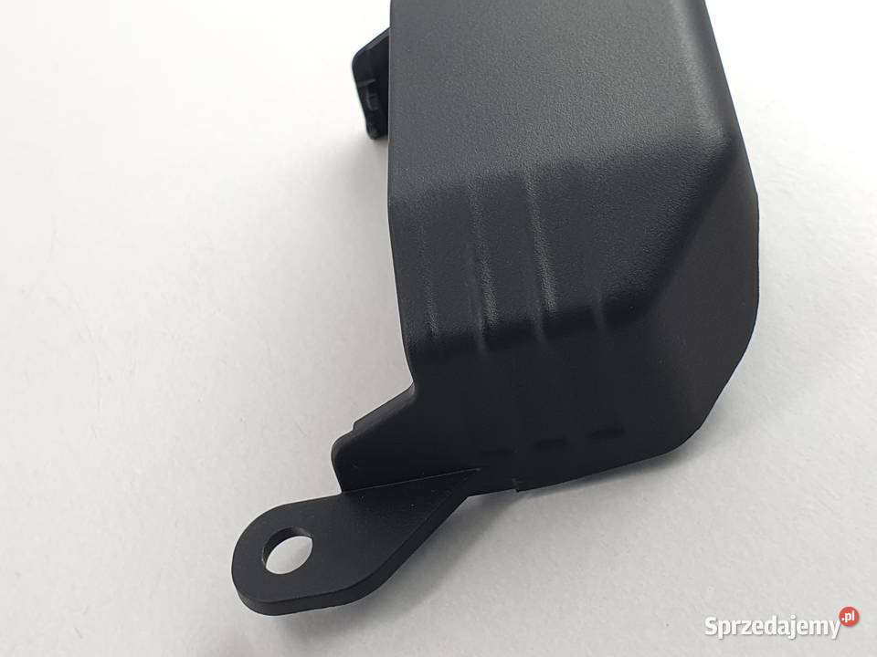 Oslona Nakladka Triumph Tiger 1200 Rally Łódź