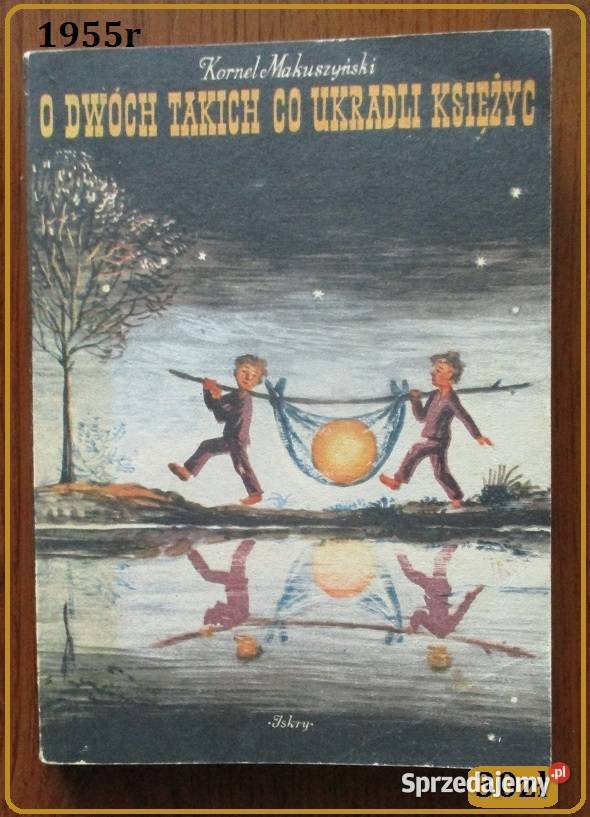 Książki podróżnicze przyrodnicze historyczne Łódź