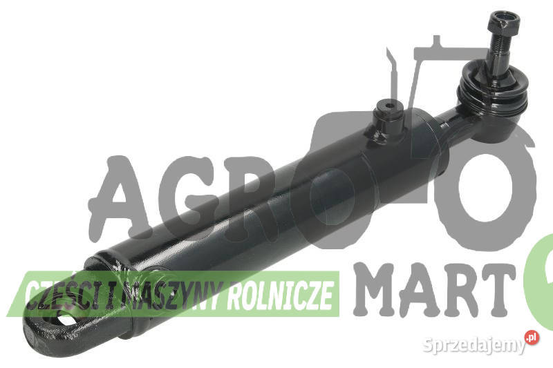 5189897 5113130 9929825 5143022 5140638 5125260 Wichrów