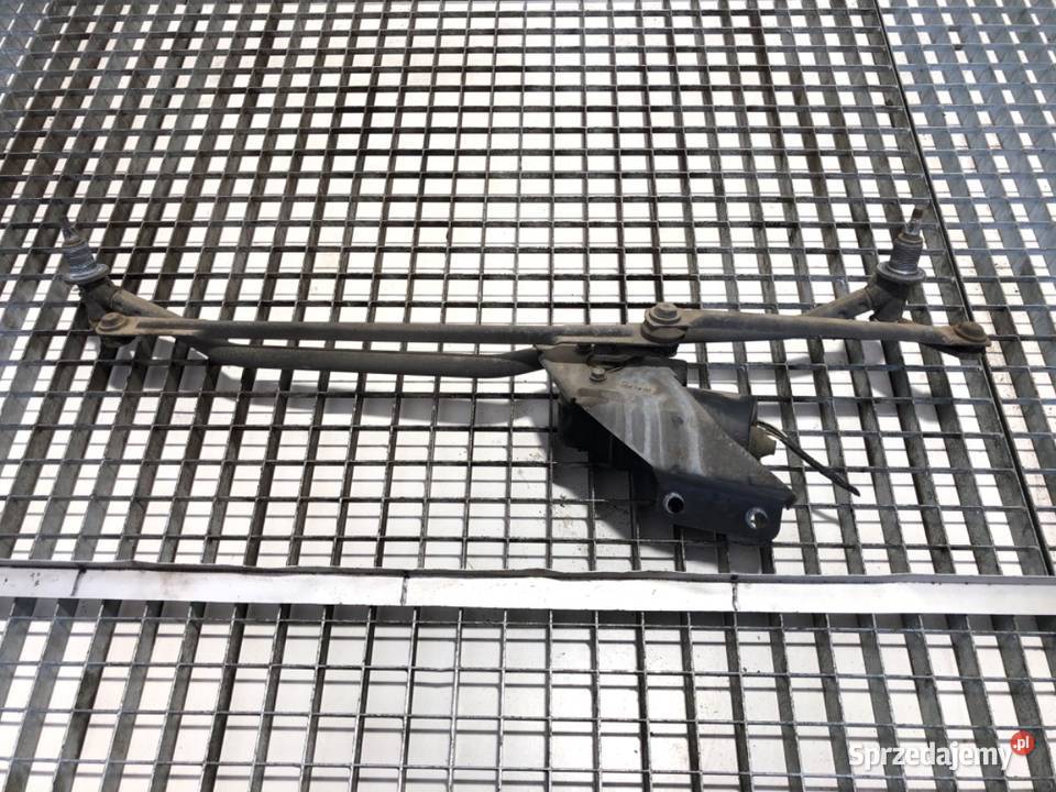 MECHANIZM WYCIERACZEK PRZÓD FORD TRANSIT IV 9400 osobowe