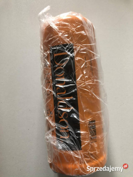 Donaldson Filtr Hydrauliczny P164378 Pozostałe