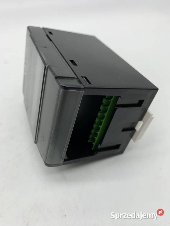 Selectron 8 Digital In sprzedam