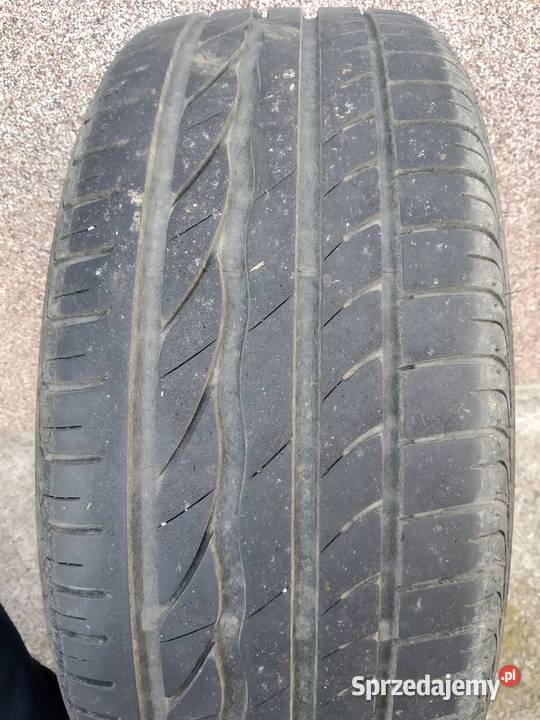 Sprzedam koła aluminiowe ATT Opel Meriva b