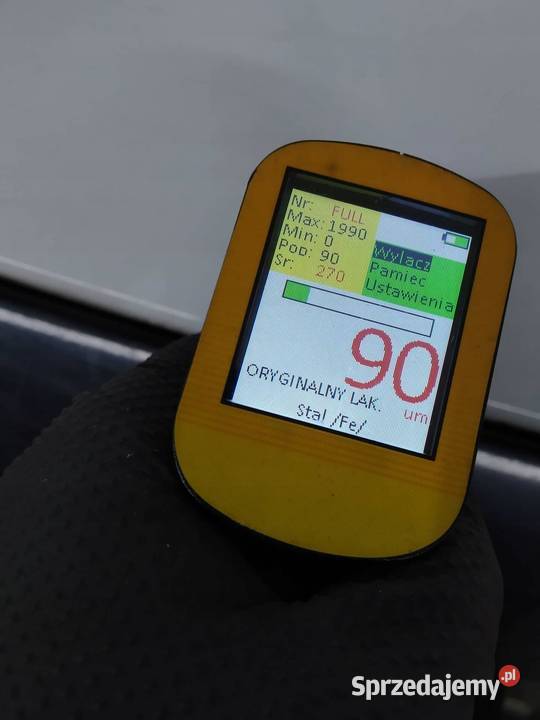 KLAPA TYŁ SZYBA WD Kia Sportage III 20102015 Motoryzacja świętokrzyskie