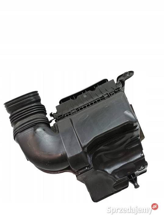 OBUDOWA FILTRA POWIETRZA 8201421455 165007121R Obudowy filtrów