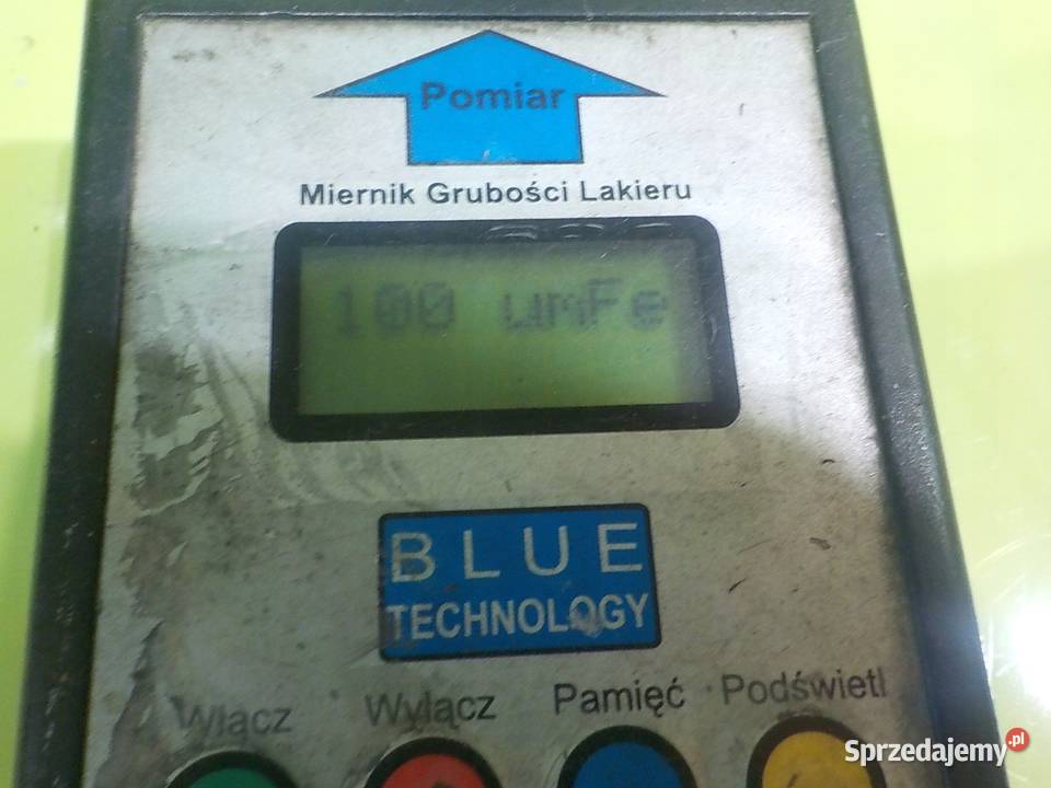 OPEL INSIGNIA A LIFT 16r HB 5D klapa tyl Karoseria Suków sprzedam