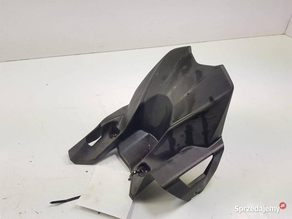 MOCOWANIE MOTOR KAWASAKI Z800 350230343 kujawsko-pomorskie Lipno