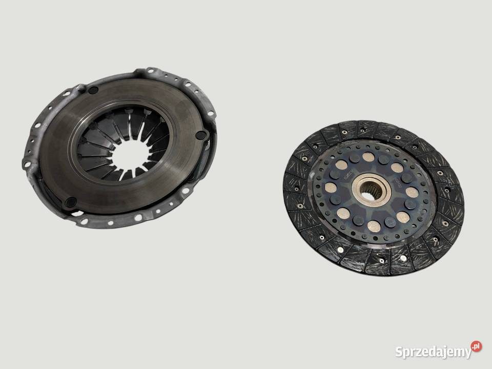 Nissan Qashqai I J10 20 141 20072013 osobowe Skarżysko-Kamienna sprzedam