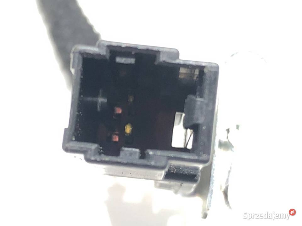 KLAMKA WEWNĘTRZNA LEWY PRZÓD JEEP COMPASS MP SUV