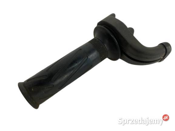 Rol gaz manetka gazu Yamaha MT07 1WS262820000 Sulęcin