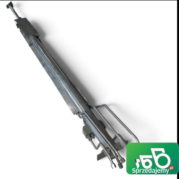 Cylinder hydrauliczny 964601 Bobcat T2556 Wilkowo