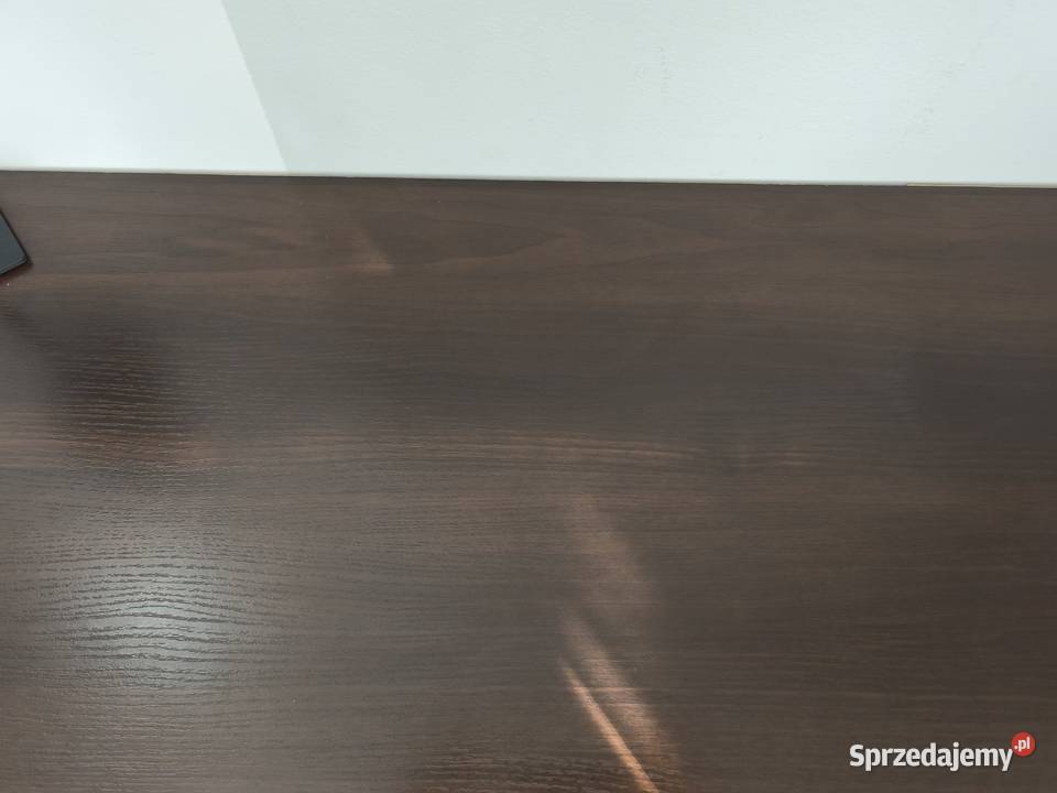 Sprzedam komodę z szafą 101.5cm Chojnice