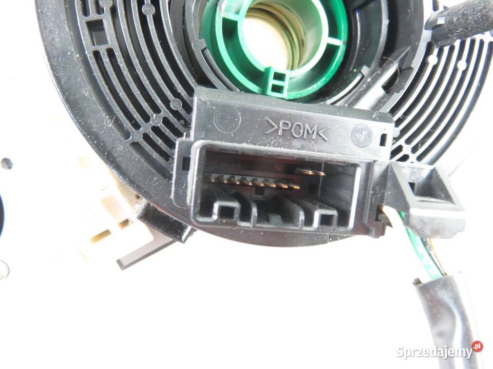 PRZEŁĄCZNIK ZESPOLONY HONDA CIVIC VIII osobowe