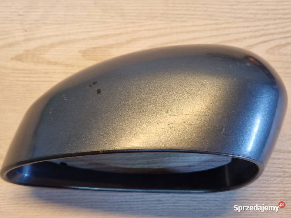 Obudowa lusterka Citroen C4 0410 osobowe sprzedam