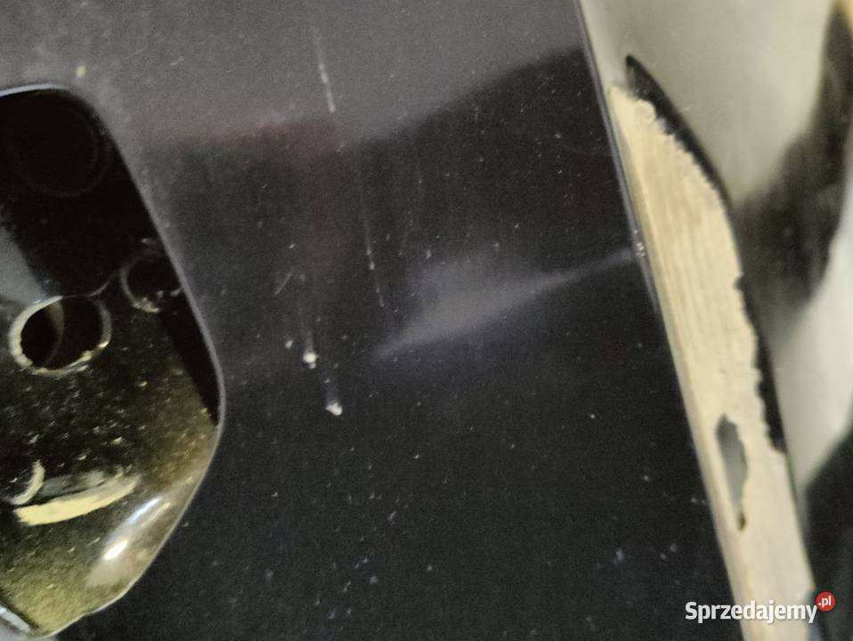 Drzwi Lewy Przód Vw Arteon 3G8831311G sprzedam