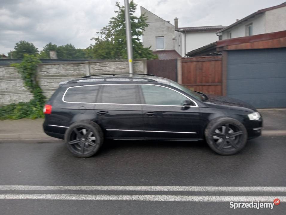 Alufelgi 20 wv t6 multivan lubuskie Żary