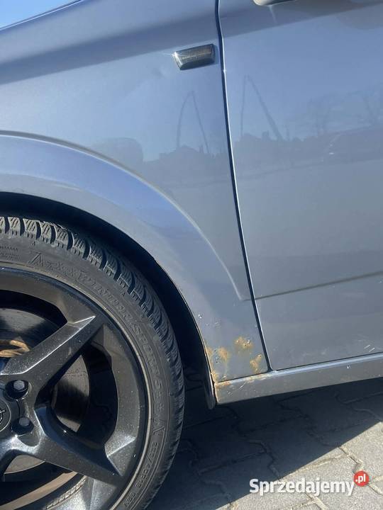 Sprzedam zamienię opel astra h 19Cdti 150 2005r mazowieckie Białobrzegi