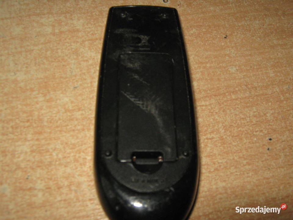 Pilot Samsung AK5900110A