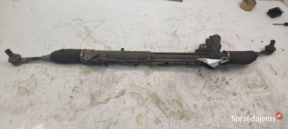 MAGLOWNICA AUDI A8 D3 LIFT 7852501903