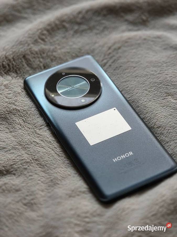 Honor magic lite 6 Kielce