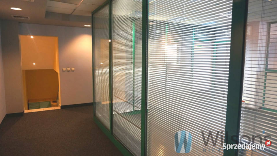 Lokal 1835m2 Wrocław dolnośląskie sprzedam