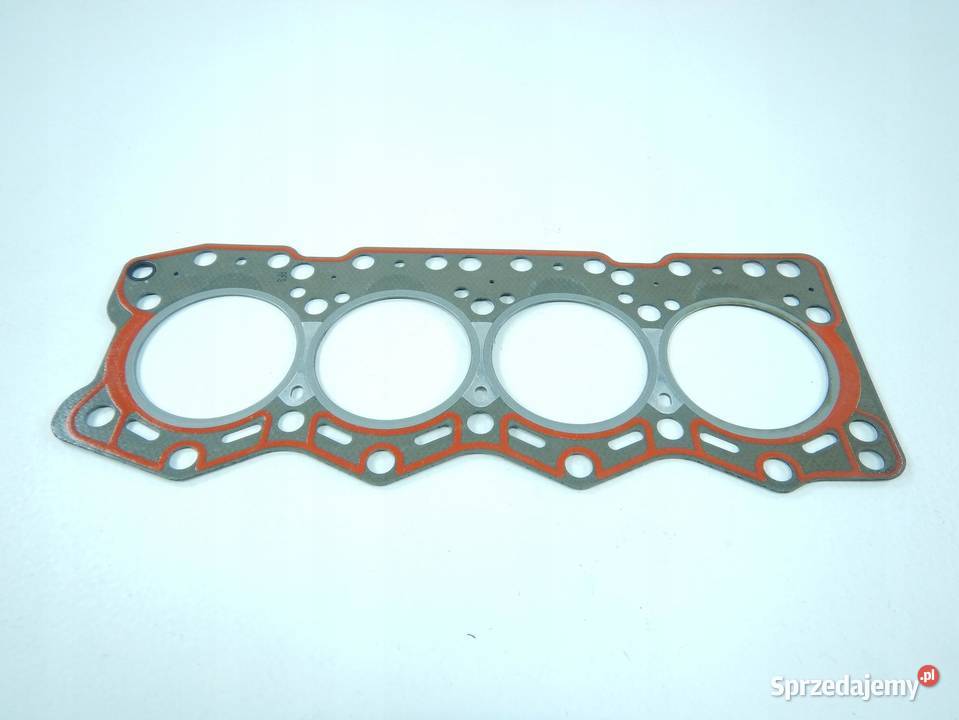 USZCZELKA GŁOWICY FIAT CROMA LANCIA THEMA 25TD osobowe