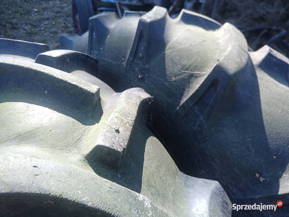 koła 112x28 sam star c330 t25 Oświęcim