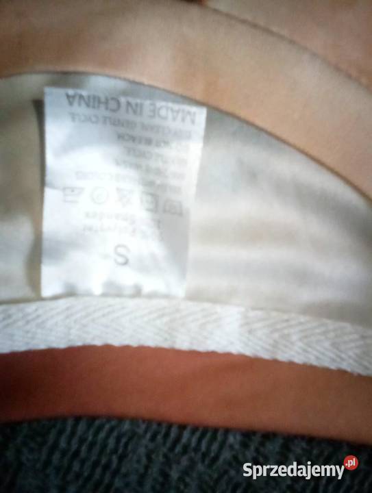 Bluza S unisex Justice League bawełna nowa bez Odzież codzienna śląskie Katowice