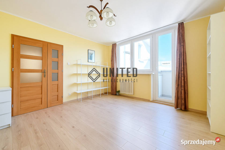 Wrocławski Manhattan RozkładInwestycjaBalkon spółdzielcze własnościowe dolnośląskie Wrocław