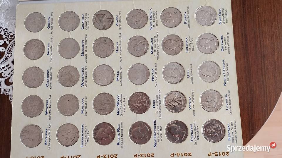 Sprzedam Antyki, Sztuka, Kolekcje Piaseczno