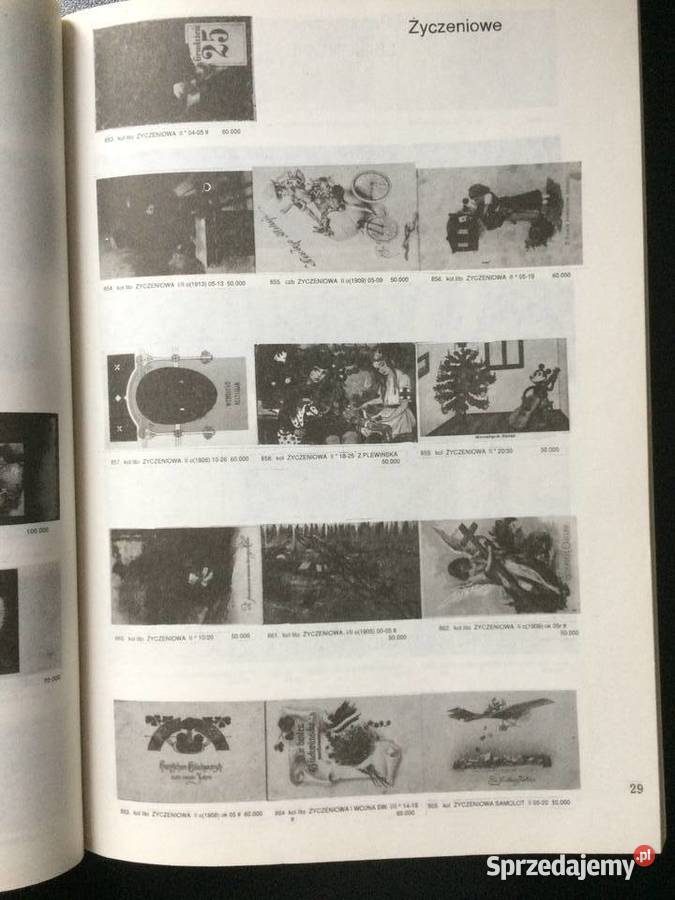 184 Aukcja Poliart Szczecin