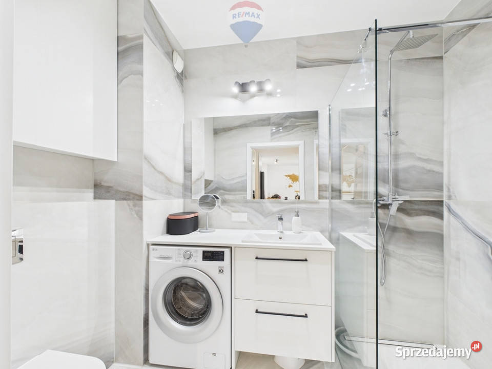 Mieszkanie 3 pokojowe Rembertów Chełmżyńska Warszawa sprzedam