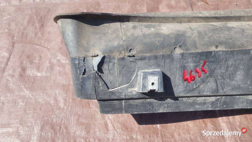 RENAULT CLIO IV 4 CAPTUR KIEROWNICA WLOT osobowe śląskie