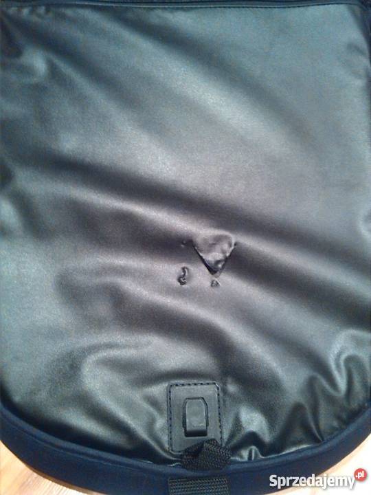 Głęboki wózek Navington Knurów