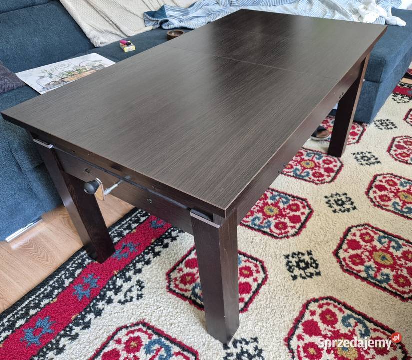 Nowoczesne meble pokojowe Kęszyca Leśna