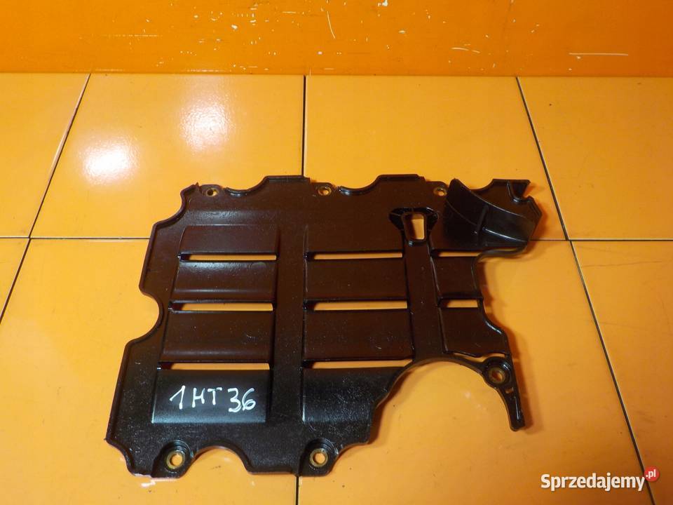 ASTRA K INSIGNIA 16 CDTI 17r 110 B16DTE oslona osobowe Pompy podciśnieniowe Suków sprzedam